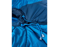 Marmot Trestles Elite Eco 20 Extra-Wide - Men's